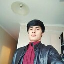 ���������� ������, ���� ������� ����, 26 ���, ������������ ��� ������, ����� � ���������, c�������� ���������