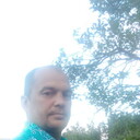 ���������� ������-���������, ���� ������� �����, 40 ���, ������������ ��� ������, ����� � ���������