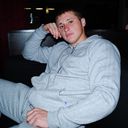  ,   , 39 ,   ,   , c , 