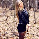 ���������� ������, ���� ������� ����, 38 ���, ������������ ��� ������