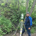 ���������� ������������, ���� ������� ������, 32 ����, ������������ ��� ������, ����� � ���������, c�������� ���������