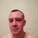   ,   , 44 ,     , c 