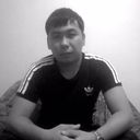  ,   Me4tatel, 33 ,     , c 