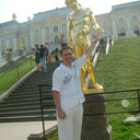   ,   , 54 ,     , c , 