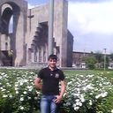 ���������� ������, ���� ������� Arsen, 34 ����, ������������ ��� ������