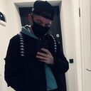 ���������� ��������, ���� ������� ������, 31 ���, ������������ ��� ������, ����� � ���������, c�������� ���������