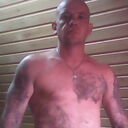 ���������� �����, ���� ������� ����, 48 ���, ������������ 