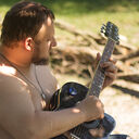 ���������� �������, ���� ������� ��������, 42 ����, ������������ ��� c�������� ���������