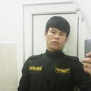 ���������� ������������, ���� ������� Argen, 31 ���, ������������ ��� ������, ����� � ���������, c�������� ���������