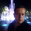 ���������� �������, ���� ������� ������, 37 ���, ������������ ��� ������, ����� � ���������