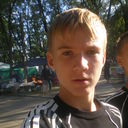  ,   Slavik, 32 ,   ,   , c , 
