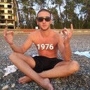 ���������� �������, ���� ������� Levani, 27 ���, ������������ ��� ������, ����� � ���������, c�������� ���������, ���������