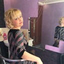  ,   , 55 ,   ,   , c 