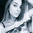 ���������� ������, ���� ������� �����, 24 ����, ������������ ��� ������, ����� � ���������