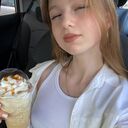  --,   , 22 ,   ,   