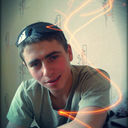  ,   , 33 ,     , c 