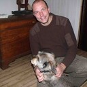  ,   Jerry, 58 ,   ,   