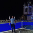  ,   , 41 ,   ,   , c 