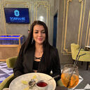 ���������� �����������, ���� ������� ��������, 25 ���, ������������ ��� ������, ����� � ���������