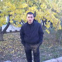  ,   Armen79, 46 ,   ,   , c 