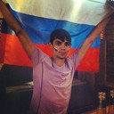 ���������� �������-�����, ���� ������� ������, 38 ���, ������������ ��� ������, ����� � ���������, c�������� ���������