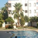 ���������� �������, ���� ������� Sarkis, 41 ���, ������������ ��� ������, ����� � ���������, c�������� ���������