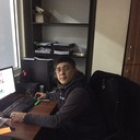  ,   , 37 ,   ,   , c 