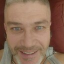 ���������� ������, ���� ������� ������, 48 ���, ������������ ��� ������, ����� � ���������