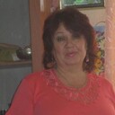  ,   , 60 ,   ,   , c 