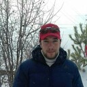 ���������� ��������, ���� ������� ����, 42 ����, ������������ ��� ������, ����� � ���������, c�������� ���������