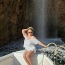 ���������� ������, ���� ������� �����, 46 ���, ������������ ��� ����� � ���������, c�������� ���������