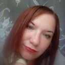  ,   , 30 ,   c 
