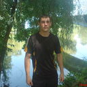  ,   , 37 ,  
