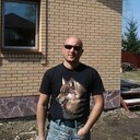 ���������� ������, ���� ������� �����, 46 ���, ������������ ��� ������, ����� � ���������, c�������� ���������