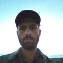 ���������� ����������, ���� ������� ARTYOM, 33 ����, ������������ ��� ������, ����� � ���������, c�������� ���������