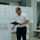 ���������� �������, ���� ������� ���������, 30 ���, ������������ ��� ����� � ���������, c�������� ���������, ���������