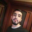  ,   AHMED, 27 ,   ,   