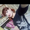 ���������� ������, ���� ������� ���������, 33 ����, ������������ ��� ������, ����� � ���������, ���������