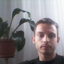 ���������� ������, ���� ������� ������, 31 ���, ������������ ��� ����� � ���������, c�������� ���������