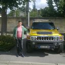  ,   Gurol, 37 ,   