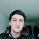  -,   , 35 ,   ,   