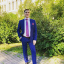 ���������� �����-���������, ���� ������� ����, 33 ����, ������������ ��� ����� � ���������, c�������� ���������