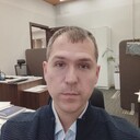 ���������� ������, ���� ������� ���������, 35 ���, ������������ ��� ����� � ���������, c�������� ���������