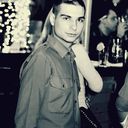  ,   , 34 ,   