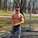 ���������� �����, ���� ������� ����, 28 ���, ������������ ��� ������, ����� � ���������, c�������� ���������