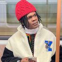 ���������� ������, ���� ������� Boris, 29 ���, ������������ ��� ������, ����� � ���������