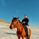 ���������� ������, ���� ������� �������, 37 ���, ������������ ��� ������, ����� � ���������