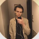 ���������� �����-���������, ���� ������� Nikita, 27 ���, ������������ ��� ������, ����� � ���������, ���������