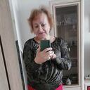  ,   , 63 ,   c 