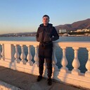 ���������� �������������-����������, ���� ������� �����, 34 ����, ������������ ��� ����� � ���������, c�������� ���������